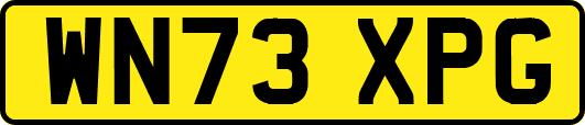 WN73XPG