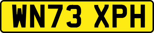 WN73XPH
