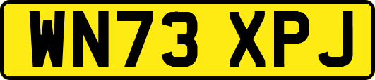 WN73XPJ