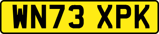 WN73XPK