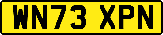 WN73XPN