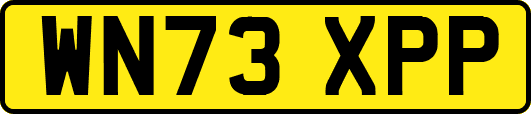 WN73XPP