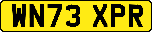 WN73XPR