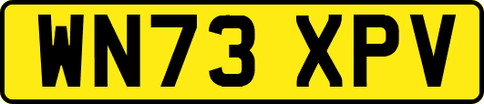 WN73XPV