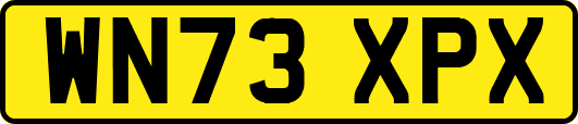 WN73XPX