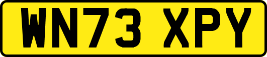 WN73XPY