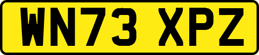 WN73XPZ