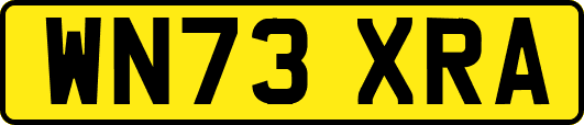 WN73XRA