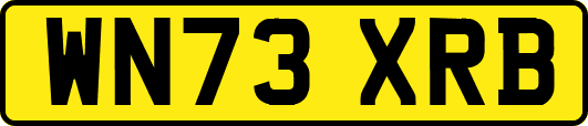 WN73XRB