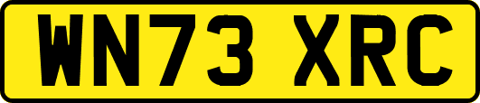 WN73XRC