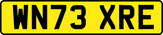 WN73XRE