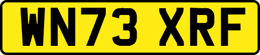 WN73XRF
