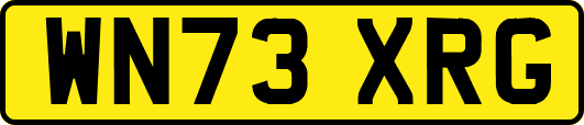 WN73XRG