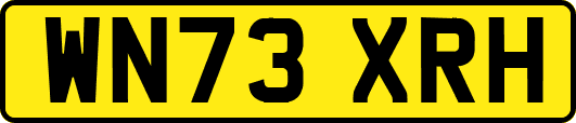 WN73XRH