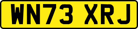WN73XRJ