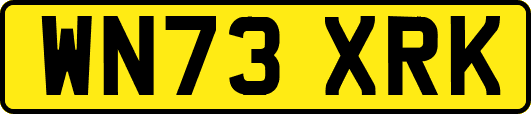 WN73XRK