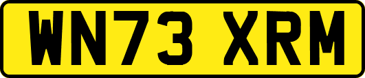 WN73XRM