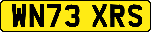 WN73XRS