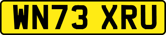 WN73XRU