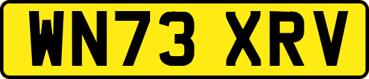 WN73XRV