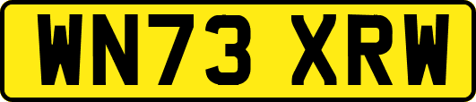 WN73XRW