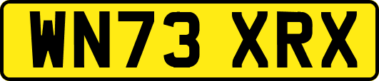 WN73XRX