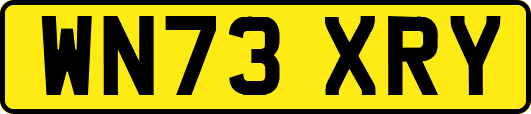 WN73XRY