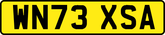 WN73XSA