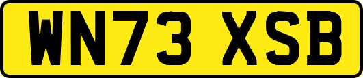 WN73XSB