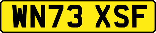 WN73XSF