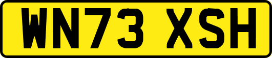 WN73XSH