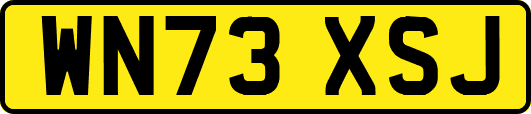 WN73XSJ