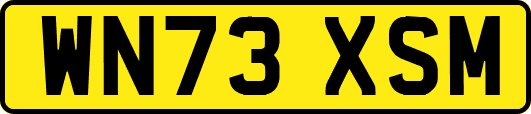 WN73XSM