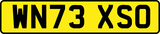 WN73XSO