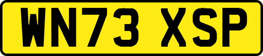 WN73XSP