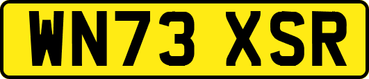 WN73XSR