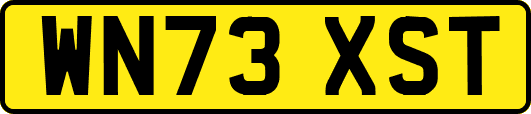 WN73XST