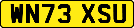 WN73XSU