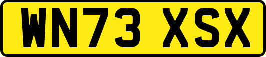 WN73XSX