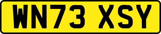 WN73XSY