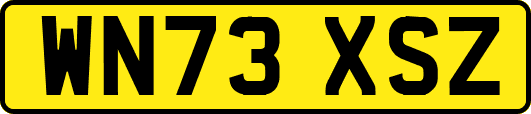 WN73XSZ