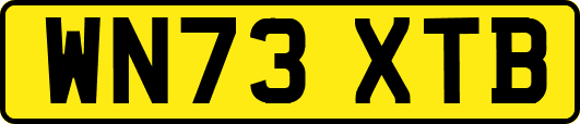 WN73XTB