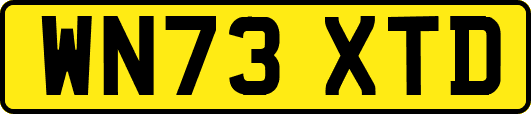 WN73XTD