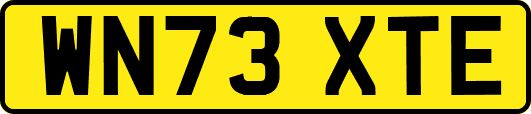 WN73XTE