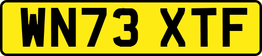 WN73XTF