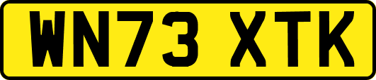 WN73XTK