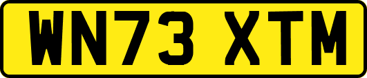 WN73XTM
