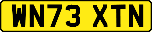 WN73XTN