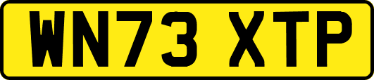 WN73XTP