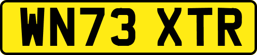 WN73XTR